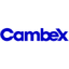 Logo CAMBEX CORP. DL-,10