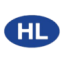 Logo HERTI AD BW 1