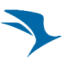 Logo Chesapeake Utilities