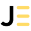 Logo SEFFS BRANDS LTD