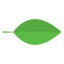 Logo LIGHT SC.TEC.HLDG LS -,01