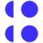Logo RS2 SOFTWARE PLC EO -,06