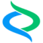 Logo NeuroSense Therapeutics