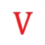 Logo VENUS AD BW 1