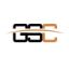 Logo GR.SOU.COP. LS-,01