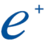 Logo ePlus