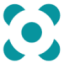 Logo GELION PLC LS-,01