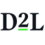 Logo D2L SUB.VTG