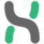 Logo BIOCELTIX S.A. ZY -,10