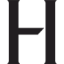 Logo Haverty Furniture