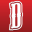 Logo DEVOLVER DIGITAL DL-,0001
