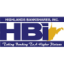 Logo Highlands Bankshares