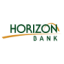 Logo HORIZON BANCORP INC.