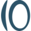 Logo IO BIOTECH INC. DL-,001