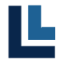Logo LENDWAY INC