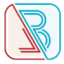 Logo Belararox