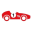 Logo L'AGENCE AUTOMOB. EO -,1