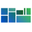 Logo Freightos