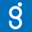 Logo Ingenta