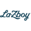 Logo La-Z-Boy