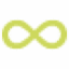 Logo INFINITY MINING LTD