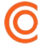 Logo COFLE S.P.A.
