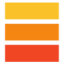 Logo FIRERING STRAT.MIN. -,001