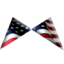 Logo MEGATECH CORP. DL -,0143