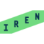 Logo IREN Limited