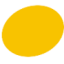 Logo Lemonsoft