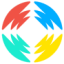Logo COVEO SOLUTIONS (SUB.VT.)