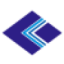 Logo KOHOKU KOGYO CO. LTD