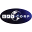 Logo UAV CORP. DL-,01
