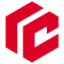 Logo RED CAPITAL PLC LS -,01