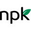Logo Newpark Resources