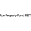 Logo ROI PROPERTY FD REIT BW 1