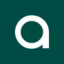 Logo ATTURRA LTD