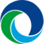Logo OceanFirst Financial