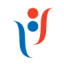 Logo APOLLOMICS INC.C.A DL-,01