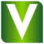 Logo VIRIDIS MINING + MINERALS