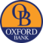 Logo OXFORD BNK