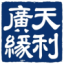 Logo TLGY ACQ.CORP.U(1A+1/2W.)
