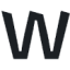 Logo Wellfield Technologies