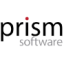 Logo PRISM SOFTWARE DL-,01