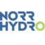 Logo NORRHYDRO GROUP OYJ EO 1