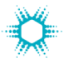 Logo HydroGraph Clean Power