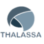 Logo THALASSA HLDG.NEW DL-,01