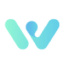 Logo WEARABLE DEVICES IS -,01