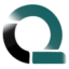 Logo Q2 Metals