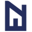 Logo RENTGURANTOR HLDGS LS 0,1